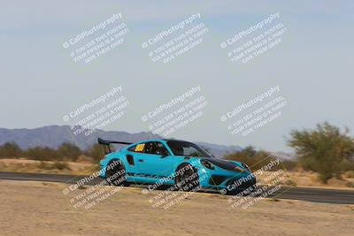 media/Oct-26-2024-PCA San Diego (Sat) [[0170280c40]]/1-Red Group/Session 4 (Turn 7 Inside)/